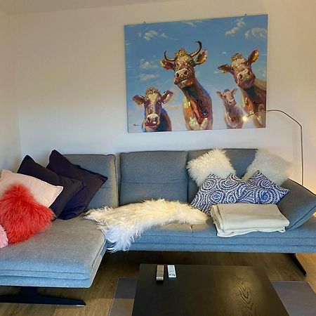 Pension Am Hohberghof Dielheim Zewnętrze zdjęcie